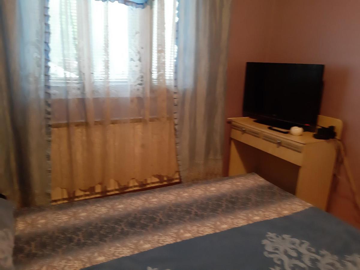 Vila Mir Пірот Екстер'єр фото
