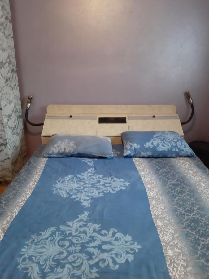 Vila Mir Пірот Екстер'єр фото