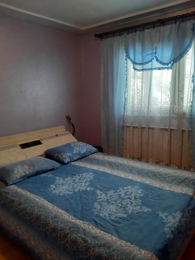 Vila Mir Пірот Екстер'єр фото